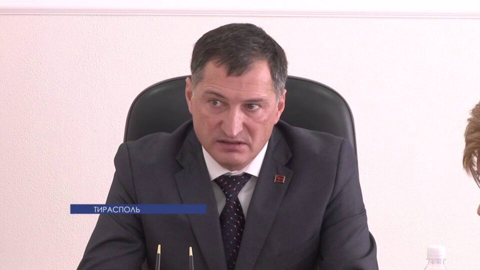 Процедура продления патента может быть упрощена