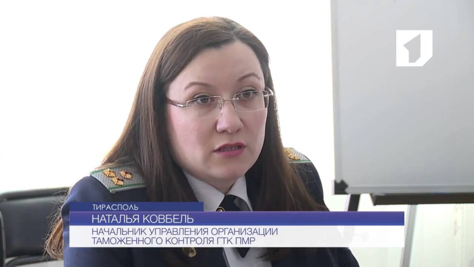 В Министерстве экономического развития обсудили предложения по развитию малого бизнеса