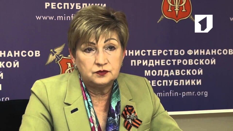 Вето воздушных поправок