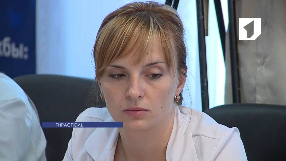В прошлогоднем бюджете было 22 приоритетных направления расходов