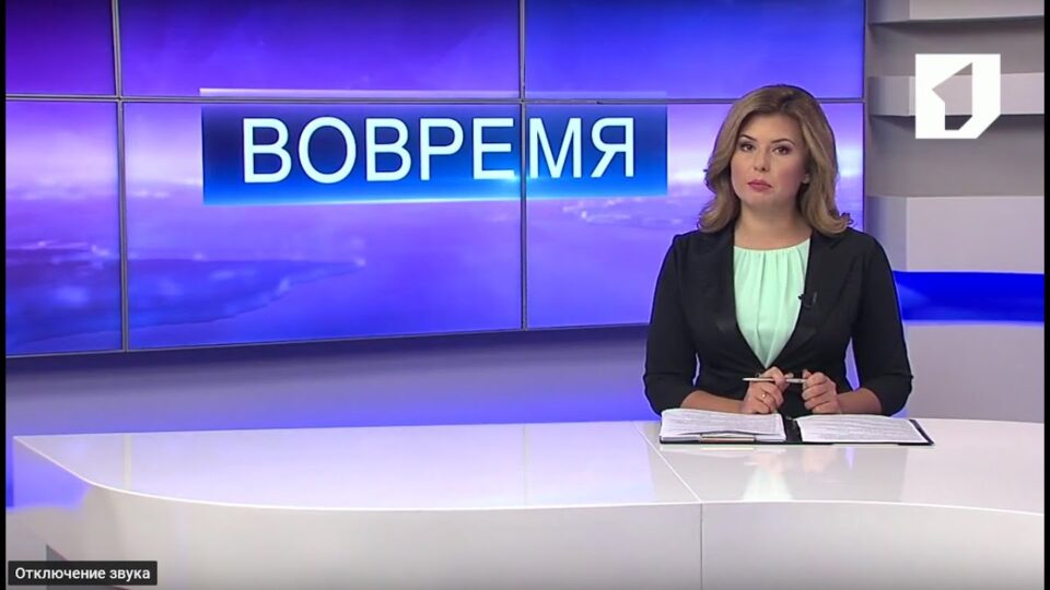 Минэкономразвития прогнозирует прекращение падения экономики и рост в ближайшем будущем
