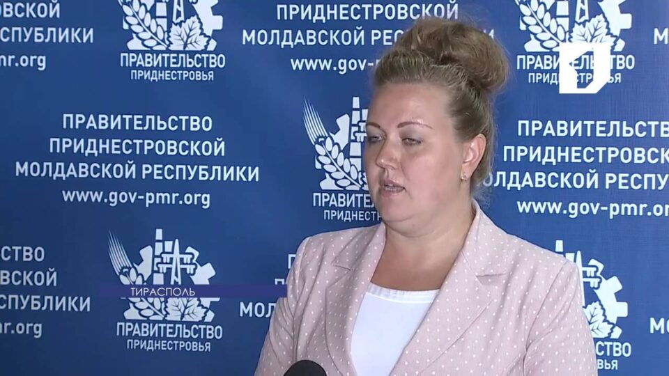 Ожидания депутатов от госпрограммы приватизации не соответствуют реалиям