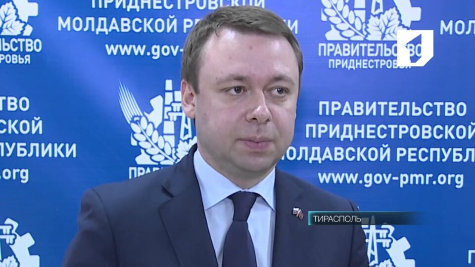 Проект республиканского бюджета на 2017 год будет доработан