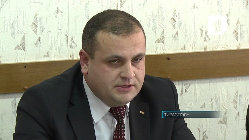 Тарифы на грузоперевозки по железной дороге