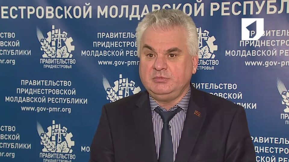 Крестьянско-фермерские хозяйства будут платить меньше