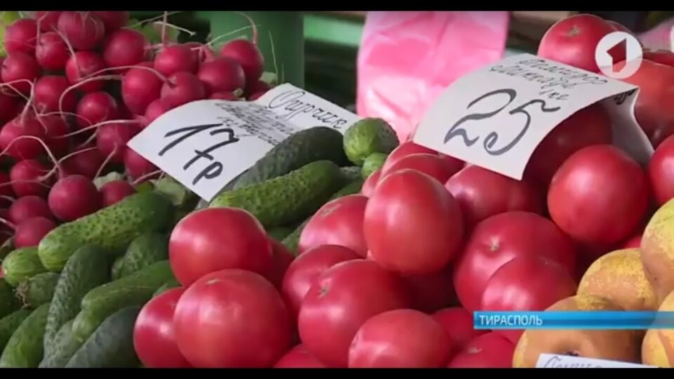 Фактор цены. Что сколько стоит и почему?