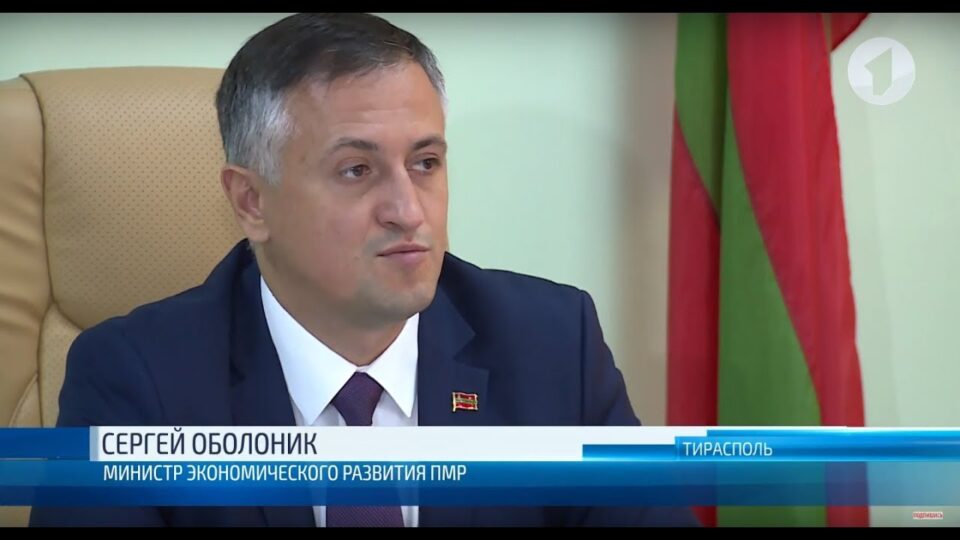 Перечень социально значимых товаров может измениться