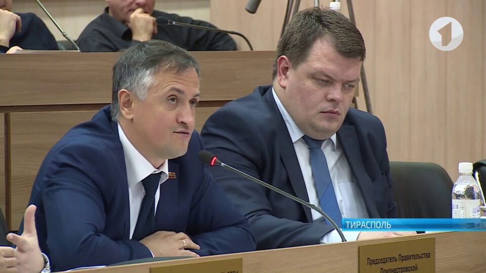 Льготы для транспортников, аграриев и налог на убытки