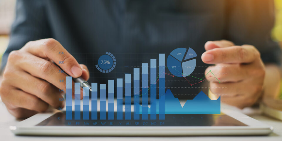 1200x600_UPR_Image_AnFi_3