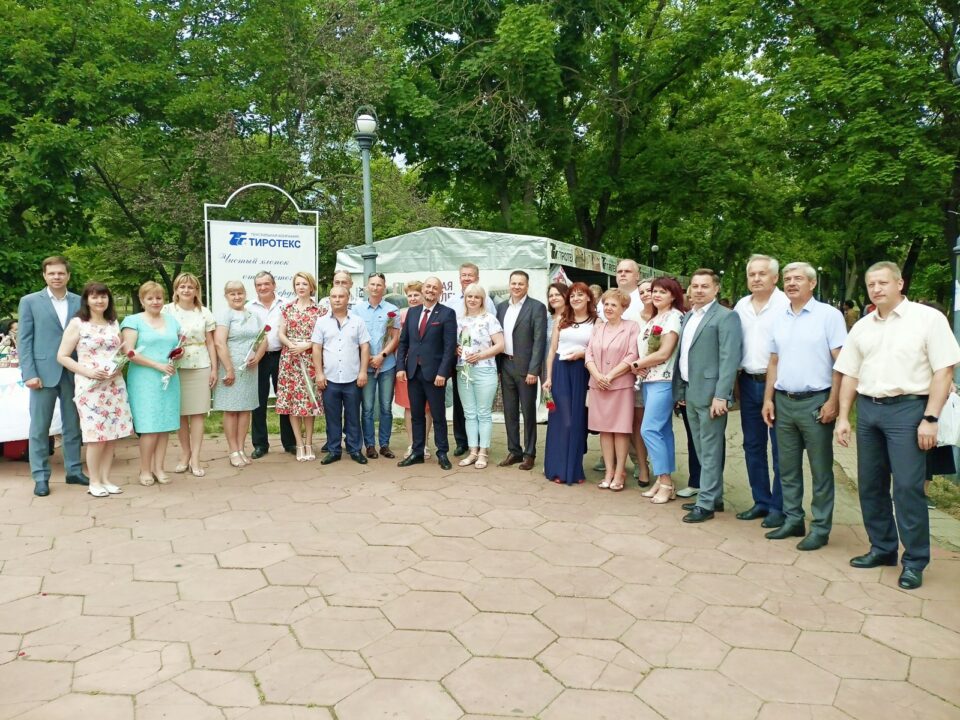 img_20220612_100253_660