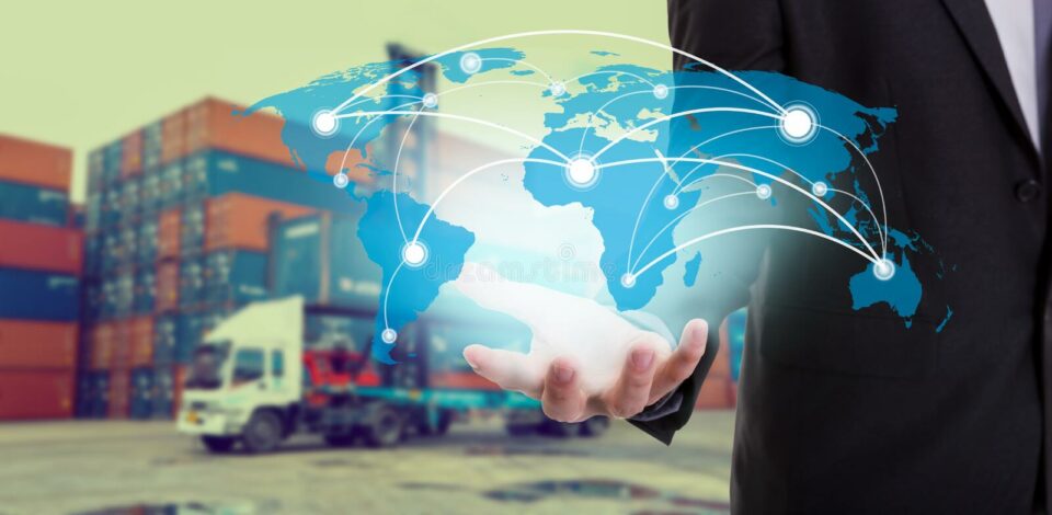 карта-мира-охвата-глобальной-вычислительной-сети-в-наличии-бизнесмена-101793765