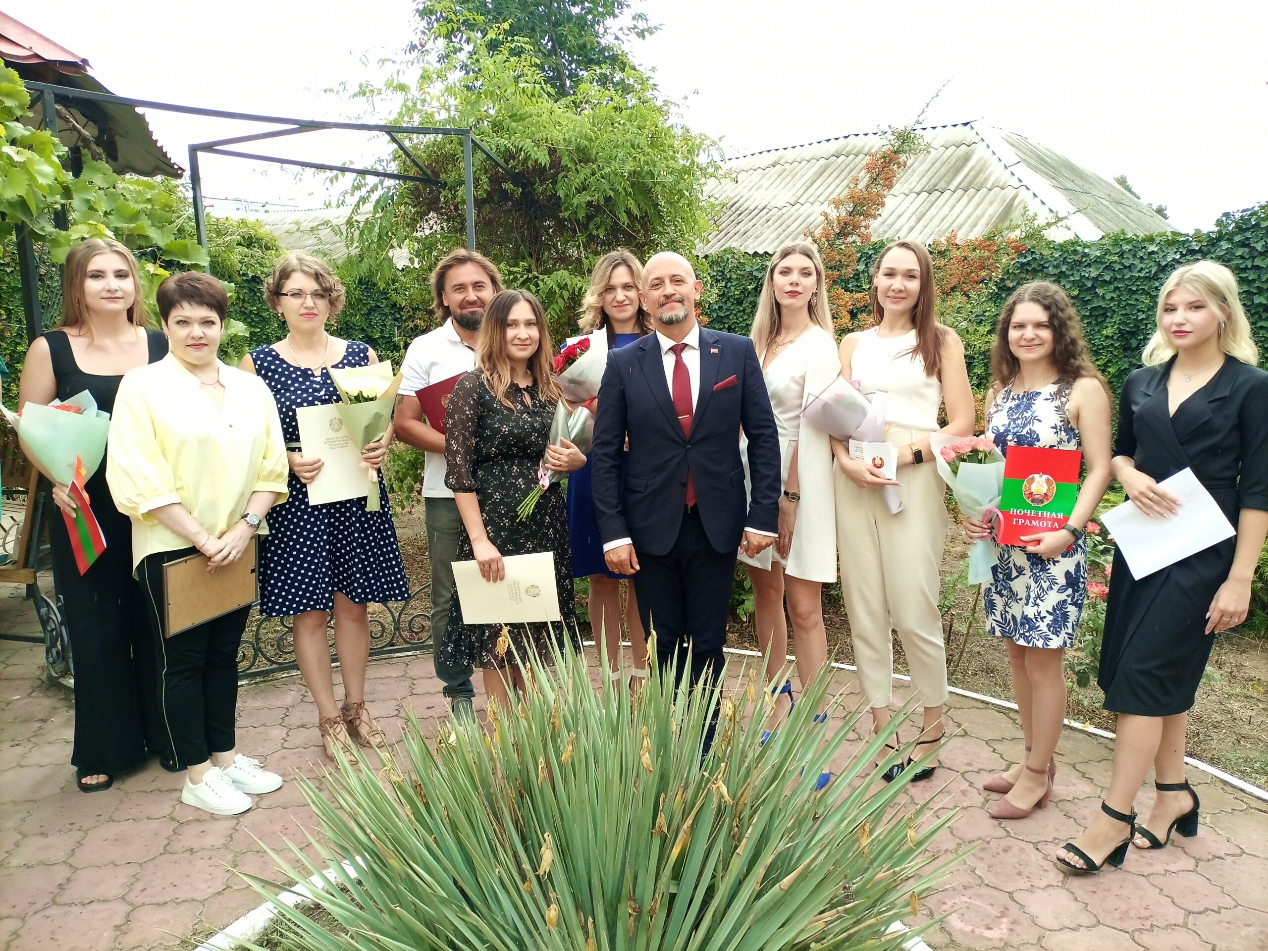 IMG_20220901_110550_317