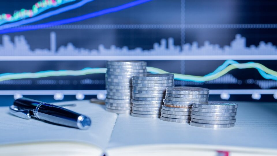 60212a1a22731415755aea6d_LSR6Fx3E49s