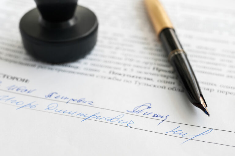 dogovor-gph-s-fiz-litsom