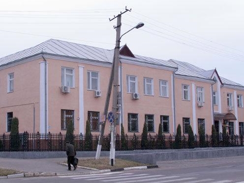 20_big