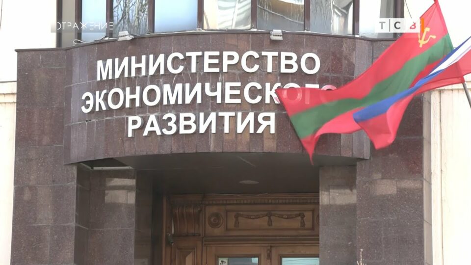 Нестабильность не отменяет планирование