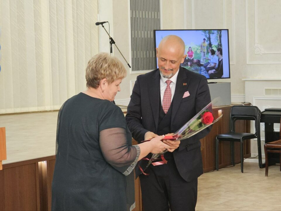 photo_2024-10-24_14-27-29