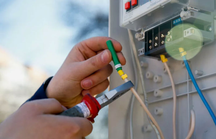 addc846ec4662bc80aaf8f68adaf6888