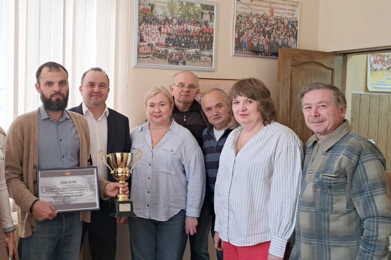 IMG_20251024_154229_119